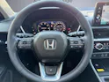 Honda CR-V 2.0 i-MMD Advance 4WD