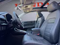Honda CR-V 2.0 i-MMD Advance 4WD