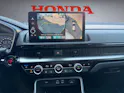 Honda CR-V 2.0 i-MMD Advance 4WD