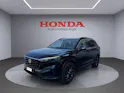 Honda CR-V 2.0 i-MMD Advance 4WD