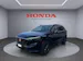 Honda CR-V 2.0 i-MMD Advance 4WD
