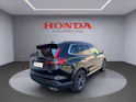 Honda CR-V 2.0 i-MMD Advance 4WD