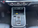 Honda CR-V 2.0 i-MMD Advance 4WD