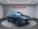 Honda CR-V 2.0 i-MMD Advance 4WD