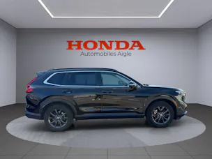 Honda CR-V 2.0 i-MMD Advance 4WD