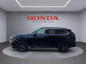 Honda CR-V 2.0 i-MMD Advance 4WD