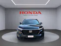 Honda CR-V 2.0 i-MMD Advance 4WD