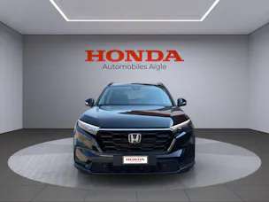 Honda CR-V 2.0 i-MMD Advance 4WD