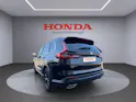 Honda CR-V 2.0 i-MMD Advance 4WD