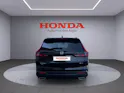 Honda CR-V 2.0 i-MMD Advance 4WD