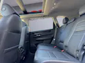 Honda CR-V 2.0 i-MMD Advance 4WD