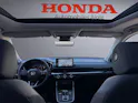 Honda CR-V 2.0 i-MMD Advance 4WD