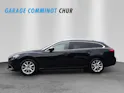 Mazda 6 Sport Wagon 2.2 D Ambition AWD