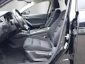 Mazda 6 Sport Wagon 2.2 D Ambition AWD