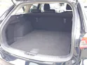 Mazda 6 Sport Wagon 2.2 D Ambition AWD
