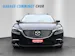Mazda 6 Sport Wagon 2.2 D Ambition AWD