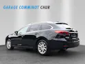 Mazda 6 Sport Wagon 2.2 D Ambition AWD