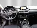 Mazda 6 Sport Wagon 2.2 D Ambition AWD
