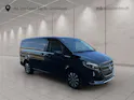 Mercedes-Benz V 250 d Avantgarde Lang 4M - Facelift