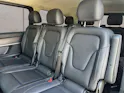 Mercedes-Benz V 250 d Avantgarde Lang 4M - Facelift