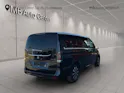 Mercedes-Benz V 250 d Avantgarde Lang 4M - Facelift