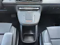 MERCEDES-BENZ V 250 d Avantgarde Lang 4M - Facelift