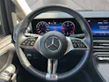 Mercedes-Benz V 250 d Avantgarde Lang 4M - Facelift