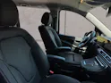 MERCEDES-BENZ V 250 d Avantgarde Lang 4M - Facelift