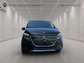 Mercedes-Benz V 250 d Avantgarde Lang 4M - Facelift