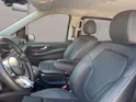 Mercedes-Benz V 250 d Avantgarde Lang 4M - Facelift