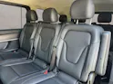 MERCEDES-BENZ V 250 d Avantgarde Lang 4M - Facelift