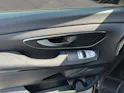 Mercedes-Benz V 250 d Avantgarde Lang 4M - Facelift