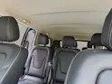 MERCEDES-BENZ V 250 d Avantgarde Lang 4M - Facelift
