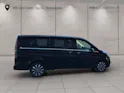 Mercedes-Benz V 250 d Avantgarde Lang 4M - Facelift