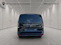 Mercedes-Benz V 250 d Avantgarde Lang 4M - Facelift