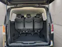 MERCEDES-BENZ V 250 d Avantgarde Lang 4M - Facelift