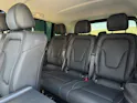 MERCEDES-BENZ V 250 d Avantgarde Lang 4M - Facelift