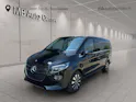 Mercedes-Benz V 250 d Avantgarde Lang 4M - Facelift