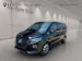 Mercedes-Benz V 250 d Avantgarde Lang 4M - Facelift