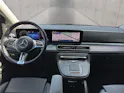 Mercedes-Benz V 250 d Avantgarde Lang 4M - Facelift