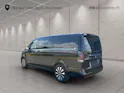 Mercedes-Benz V 250 d Avantgarde Lang 4M - Facelift
