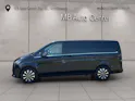Mercedes-Benz V 250 d Avantgarde Lang 4M - Facelift