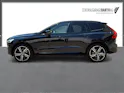 Volvo XC60 2.0 T8 TE R-Design eAWD