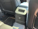 Volvo XC60 2.0 T8 TE R-Design eAWD