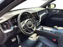 Volvo XC60 2.0 T8 TE R-Design eAWD