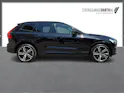 Volvo XC60 2.0 T8 TE R-Design eAWD