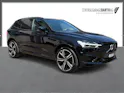 Volvo XC60 2.0 T8 TE R-Design eAWD