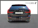 Volvo XC60 2.0 T8 TE R-Design eAWD