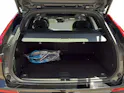 Volvo XC60 2.0 T8 TE R-Design eAWD