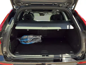 Volvo XC60 2.0 T8 TE R-Design eAWD